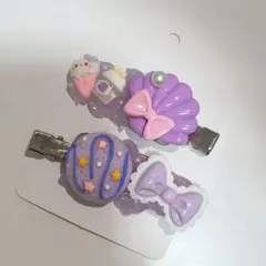 Item thumbnail for item d06ca845-ae1f-4da8-aab0-495d31362003