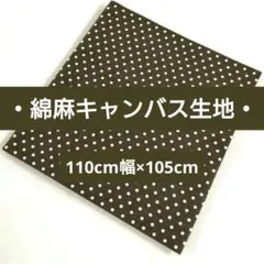 Item thumbnail for item 5c8962e2-c5c4-4b0e-b313-3649ed888557