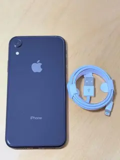 バッテリー100% iPhone SE3 ブラック 64GB SIMフリー - メルカリ