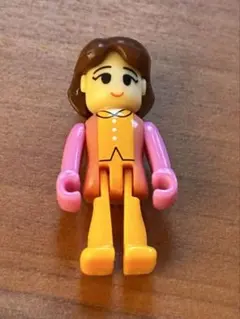 Item thumbnail for item aefd7a67-2bfa-409c-8f8d-c85ecd846ab6