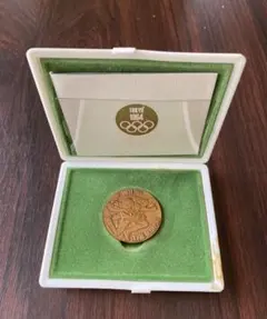 2026年最新】オリンピック1000円銀貨の人気アイテム - メルカリ
