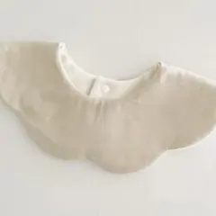 Item thumbnail for item 39feccaa-145e-43da-afa2-92b20568b756