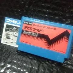 2026年最新】デビルワールド FCの人気アイテム - メルカリ