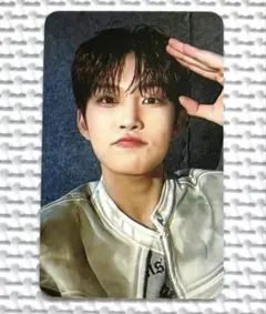 Item thumbnail for item 12357792-bc9c-40dc-a63a-e795360cb5c7