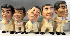 2026年最新】ぺんてる イケイケシャープの人気アイテム - メルカリ