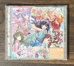 カウントダウンラブ シャニマス シャニソン チラシ無し