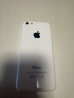 2026年最新】iPhone5C 32GB 新品の人気アイテム - メルカリ