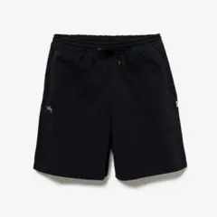 WTAPS 24ss WUS / SHORTS / POLY. SIGN - メルカリ