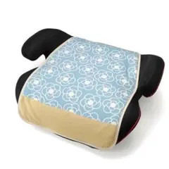 Item thumbnail for item c423384f-6c00-4e86-9052-eb5ceb4dfaa6