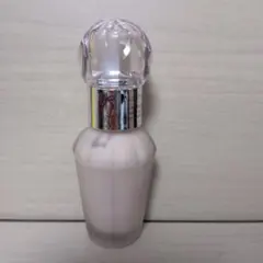 イルミネイティングジェム セラムプライマー リボンファッションショー