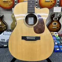 2026年最新】headway アコースティックギターの人気アイテム - メルカリ