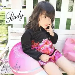 Item thumbnail for item cd13f50e-3f3d-42b4-b1f0-1e842018f6a0