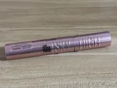 MAYBELLINE Sky High Mascara 02 たそがれブラウン