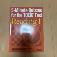 2025年最新】木村鉄雄の人気アイテム - メルカリ