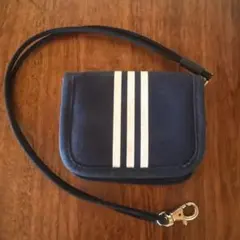 Item thumbnail for item 3bd119ff-3f30-4c74-8919-f1d1d6ff30d8