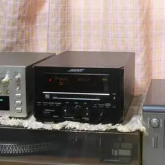 2026年最新】MDA-15 BOSEの人気アイテム - メルカリ