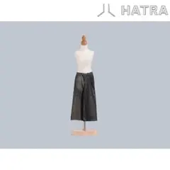 Item thumbnail for item 3812ef88-3980-4aab-ac14-4204d37163fe