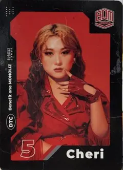 2026年最新】Dリーグ トレカの人気アイテム - メルカリ