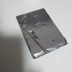 （使用時間3155h）東芝 2.5インチHDD 500GB MQ01ABF050