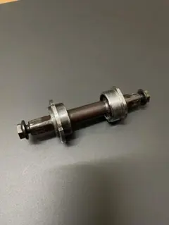 ボトムブラケット SUGINO 1.37×24T - メルカリ