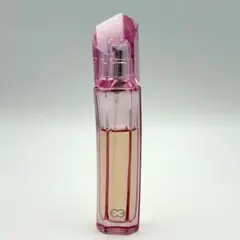 ESCADA エスカーダ マグネティックビート オーデトワレ 25ml 香水のサムネイル