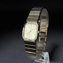 2026年最新】SEIKOエクセリーヌの人気アイテム - メルカリ