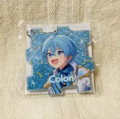 ＊すとふぇす　ころんパズルキー＊