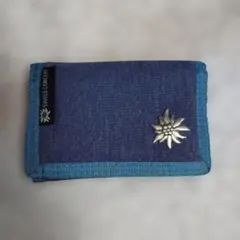 Item thumbnail for item efa368d4-0837-4f73-8e6e-835ee8c8b44a