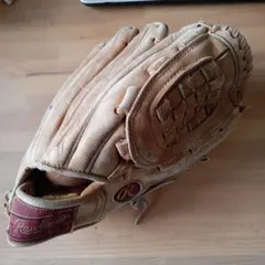 Item thumbnail for item b133f50d-11c8-46d4-81ad-e20e43c8e281