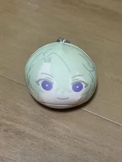あんさんぶるスターズ！！ あんスタ 巴日和 おまんじゅう