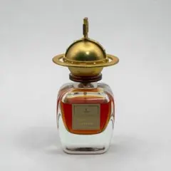 2026年最新】vivienne westwood boudoirの人気アイテム - メルカリ