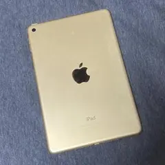 2026年最新】ipad MINI4 64gbの人気アイテム - メルカリ