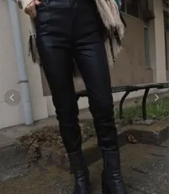 Item thumbnail for item b5b8dfb6-b320-4b15-a1d2-266ff84849f1