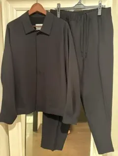 D.O UNITED ARROWS DAISUKE OBANA セットアップのサムネイル