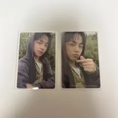 &team taki トレカ