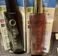 Item thumbnail for item 84359b9f-7210-4feb-8072-3b70088212fa