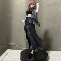 五等分の花嫁　kyunties 中野三玖　フィギュア