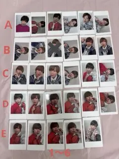 【匿名配送】パンダドラゴン　ぱっち　ハピカ