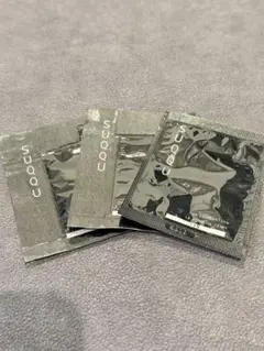 Item thumbnail for item 69f03dd1-3db5-4026-91ff-558da52a4335