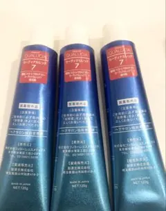 ♡あーにゃ♡様 リクエスト 2点 まとめ商品