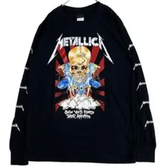 S様 リクエスト 2点 まとめ商品