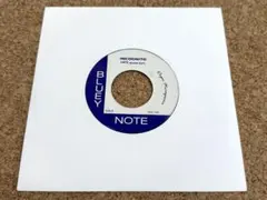 ☆Incognito インコグニート / 1975 / ブルーイ自主盤7㌅カット - メルカリ