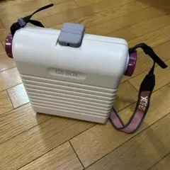 Item thumbnail for item 3845d5ff-cb21-4b52-9134-d99750cfb168