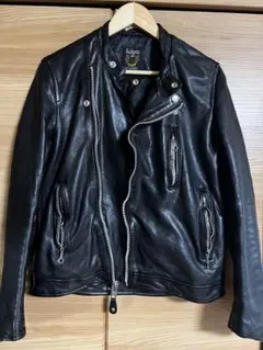 【新品】ATTACHMENT Schottのサムネイル