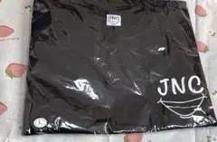 fm様 リクエスト 2点 まとめ商品