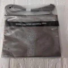 RIN様 リクエスト 2点 まとめ商品