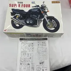 n*o様 嵐⭐︎ダイキャストカー - メルカリ