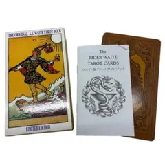 Item thumbnail for item f28594e2-3d15-4d0c-95b4-6920f222217f