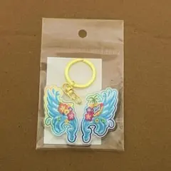 2025年最新】二階堂ゆずの人気アイテム - メルカリ