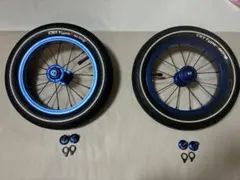 2026年最新】rockfish ホイールの人気アイテム - メルカリ